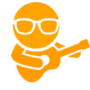 Scott Guitarist