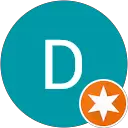 Dietmar Z.
