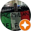 Dean d'Arco