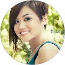 Nuen Khanh Nguyen