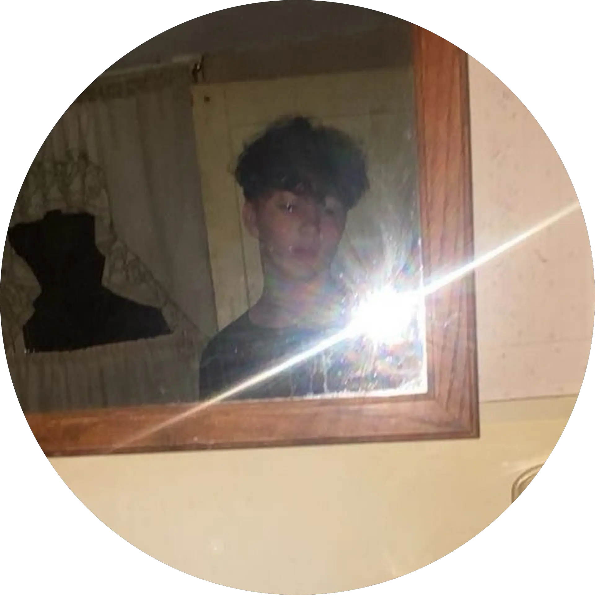 Kaden Justin