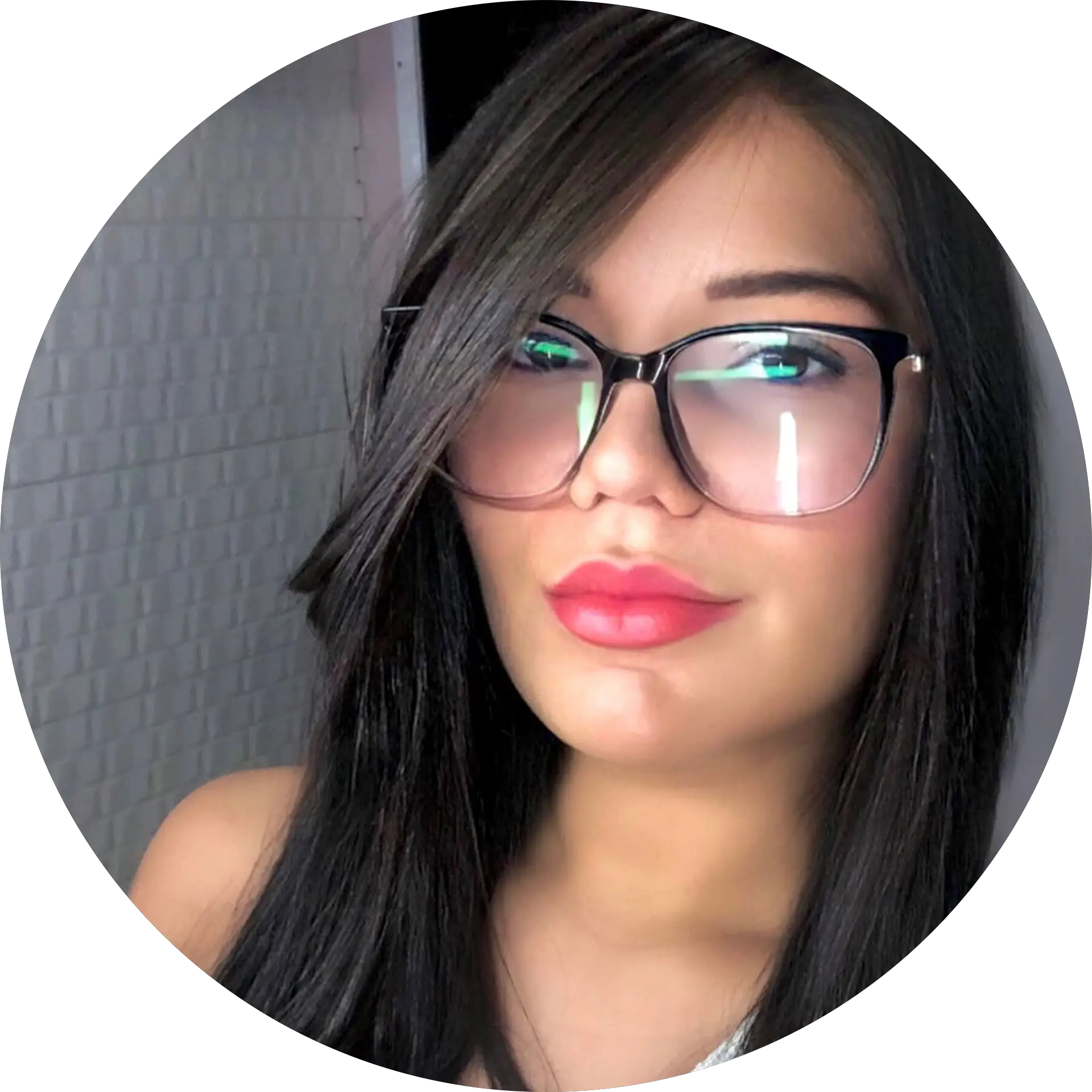 Beatriz Reis