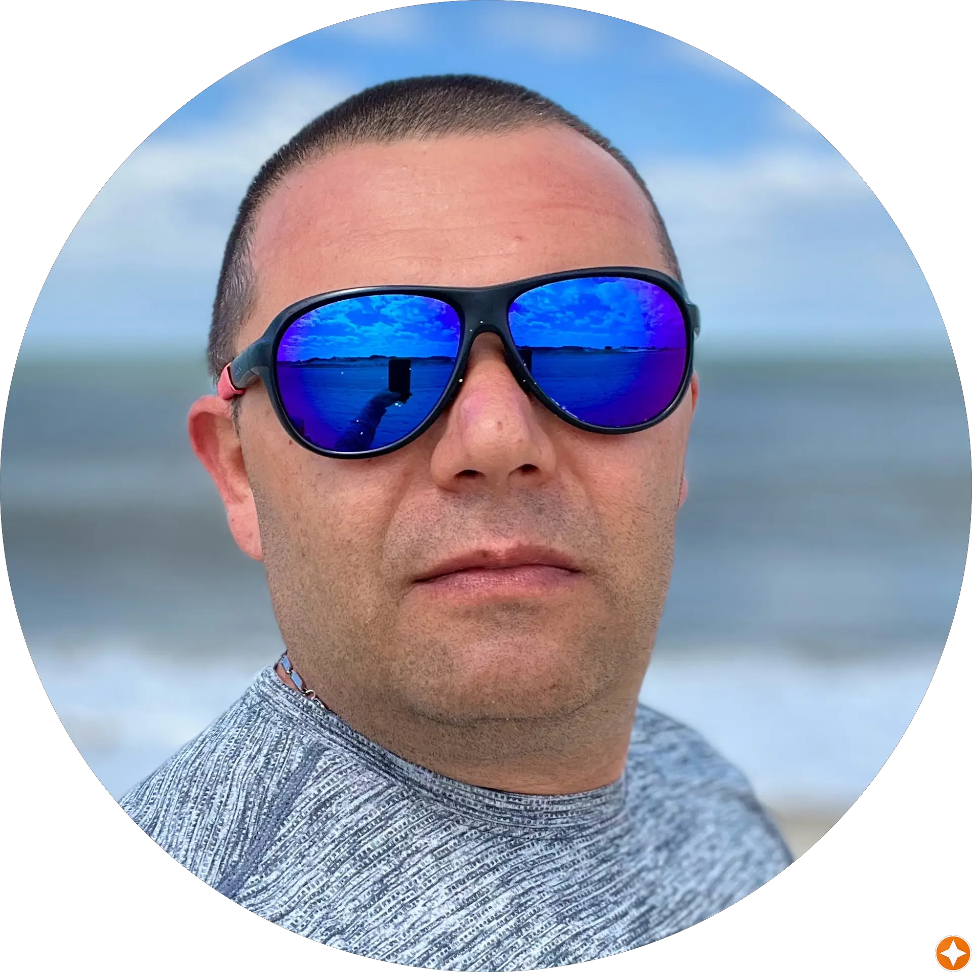 Alexsander Kurepkin