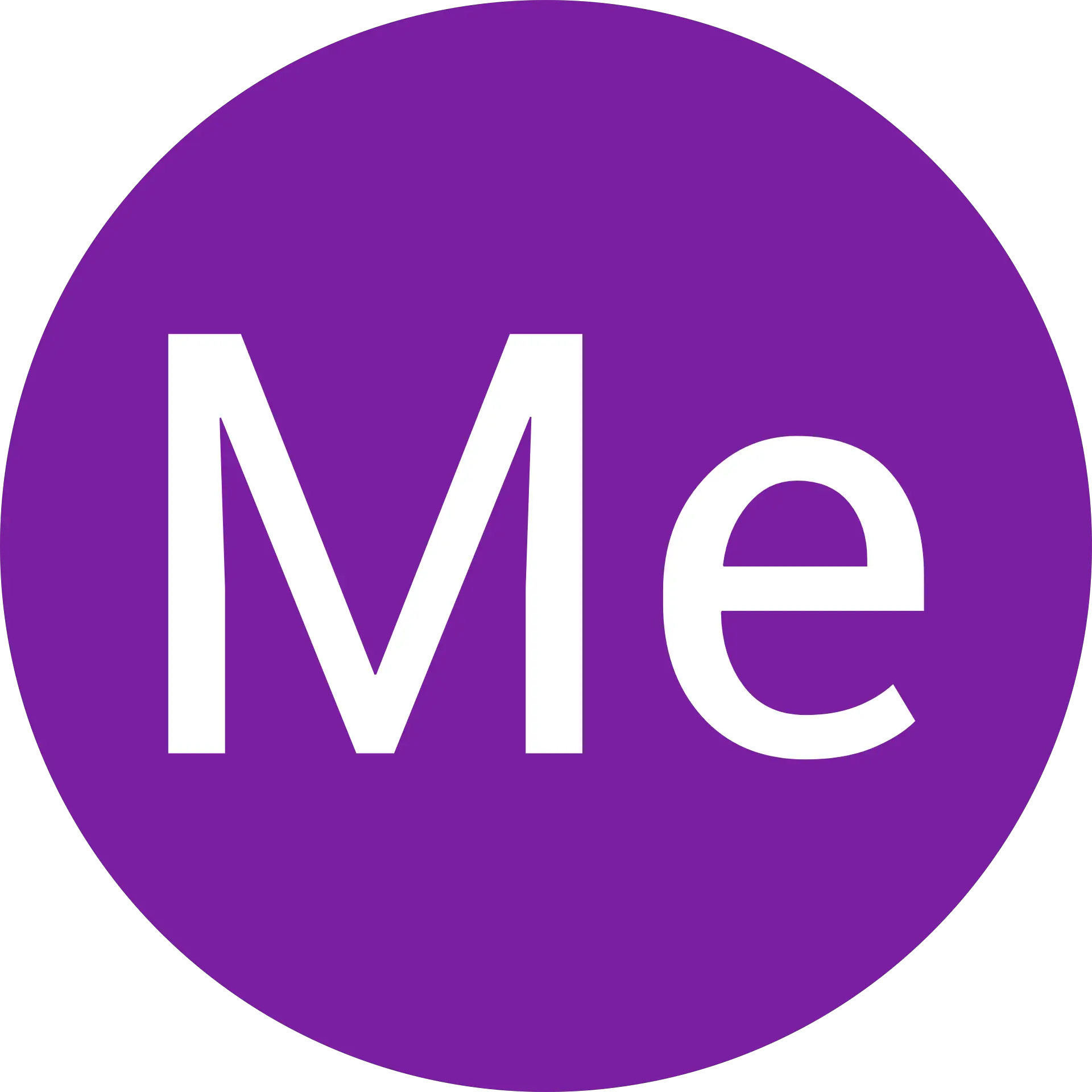 Me Kobo