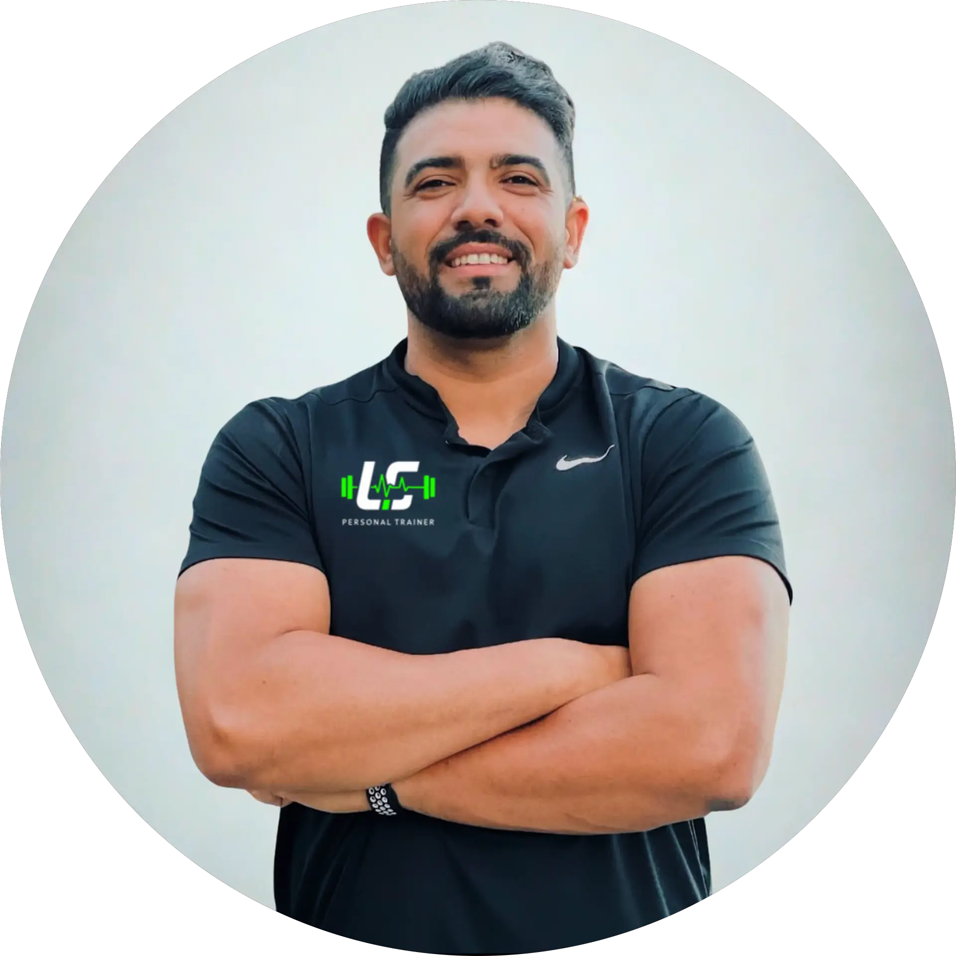 Leandro Cordeiro