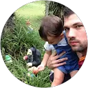 Rodrigo Miranda