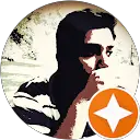 Hossein J