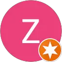 Z T