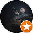 Alpha Bloggins