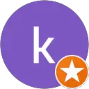 kam singh