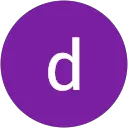 dss tri68