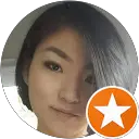 Isabel Ng