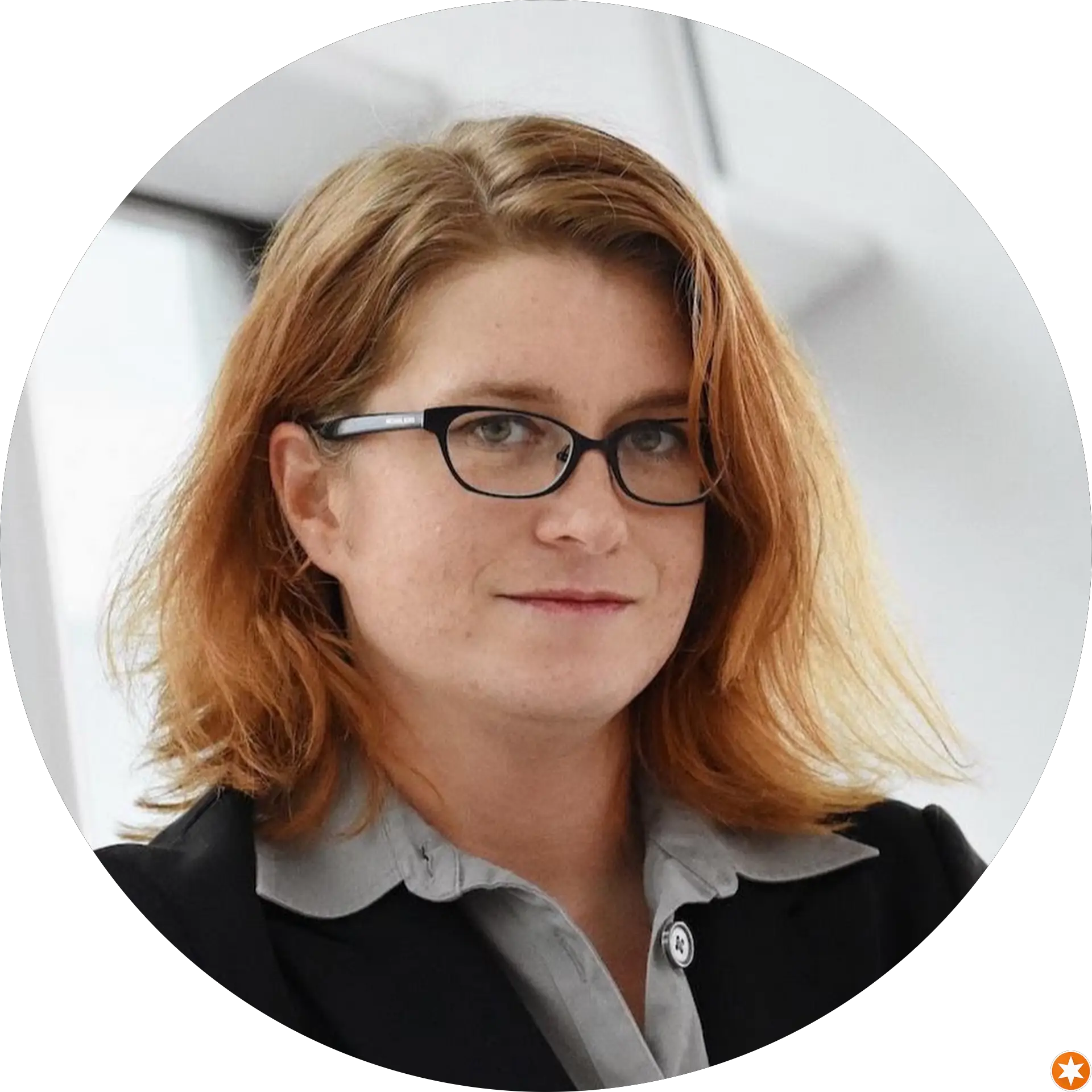 Stacy L. Steele