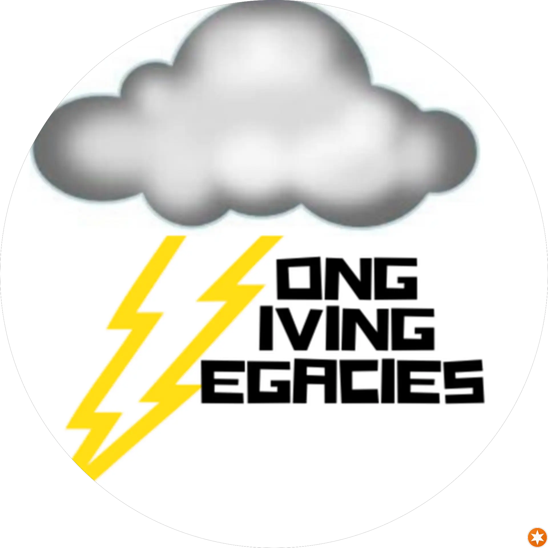 LONG LIVING LEGACIES