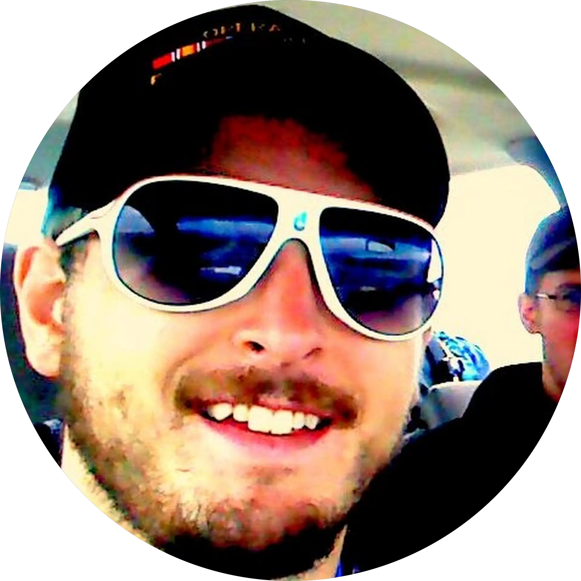 Tyler L.