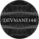 devmane144