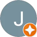 Jordan Nowak