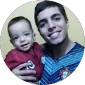 Rodrigo Louzada