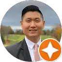 GiHo Yang