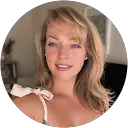 Emily Astley