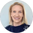 PHILIPPA PHILLIPS