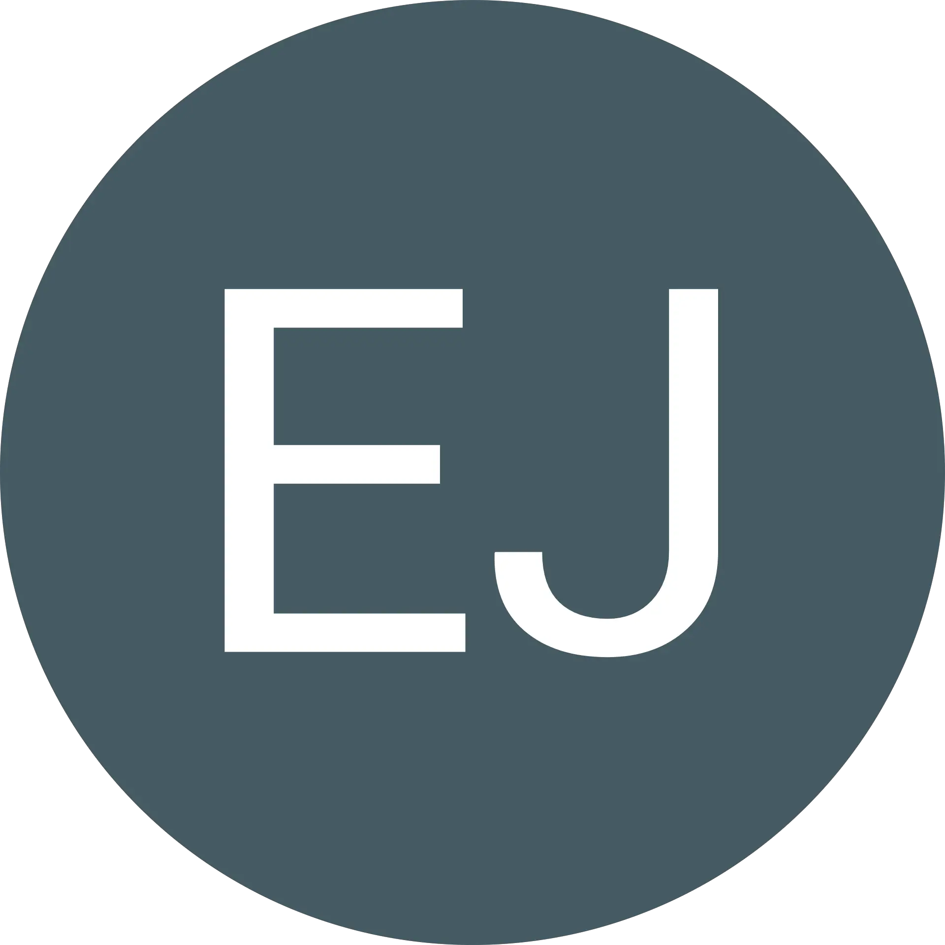 EJ Lynd