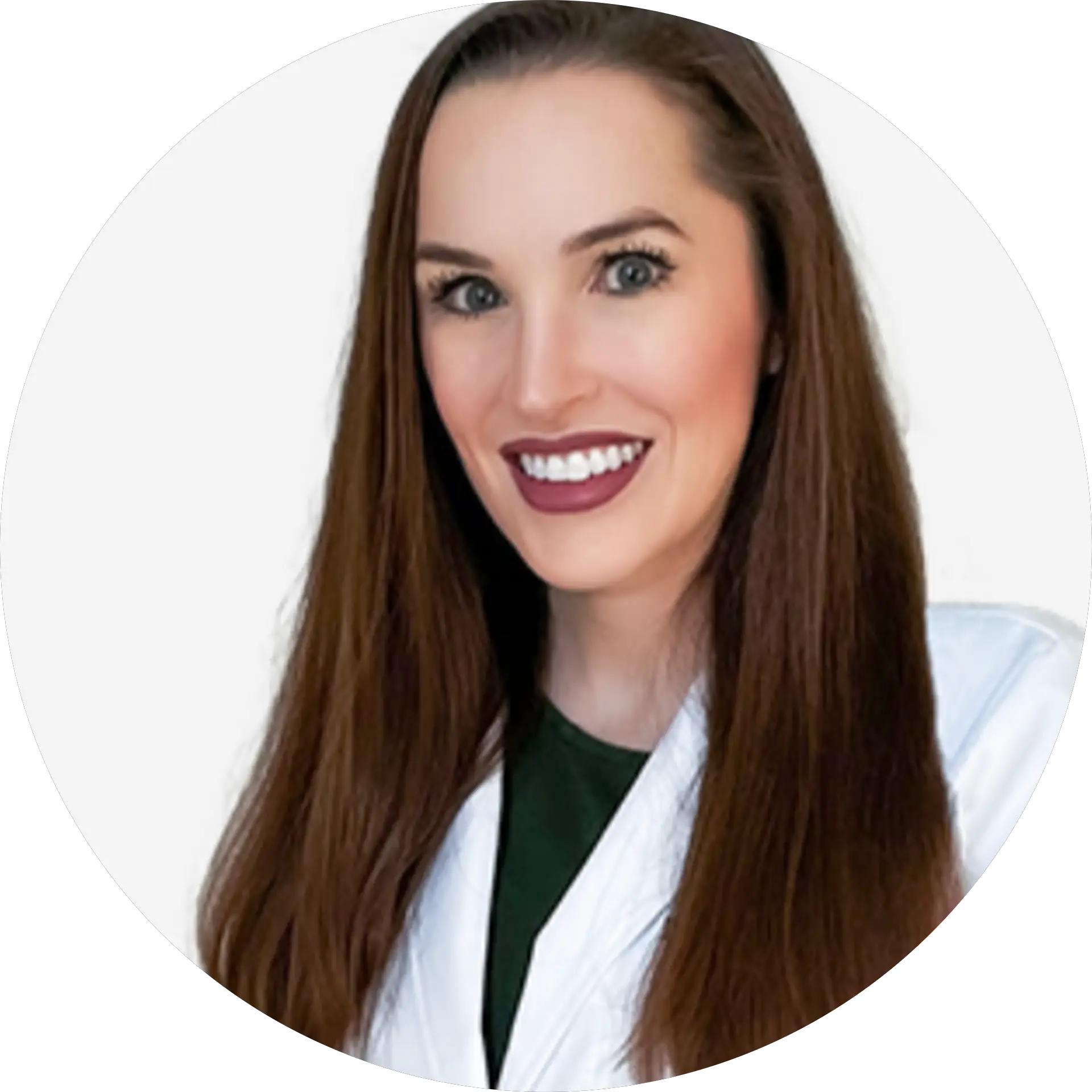 Kelli Mayo Danowski