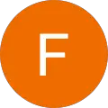 Frank Wu