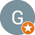 gian p