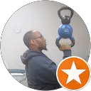 Otis Collier jr (Rehab Restore Renew)