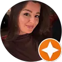 MZH