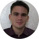 Nathanael Leutenegger