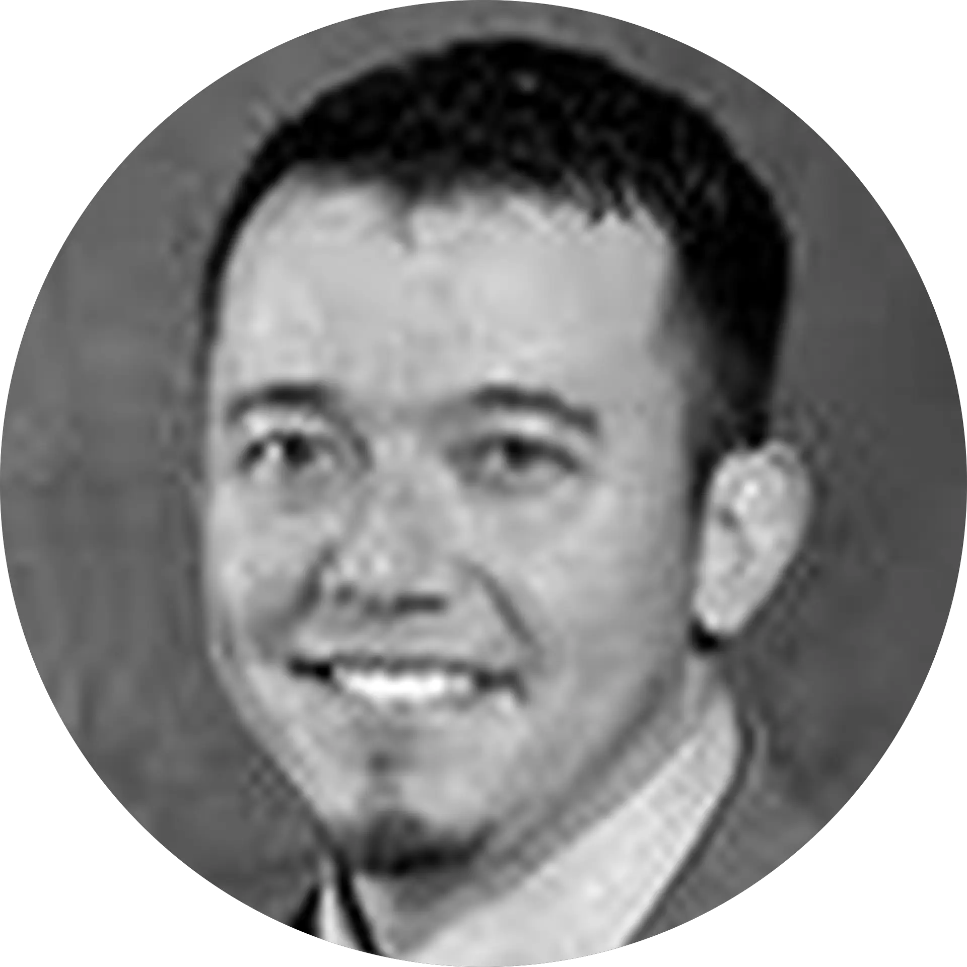 Paul Mendoza