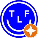 Tyler Lowe-Fowler