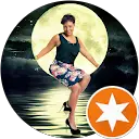 Stacy Beckles