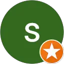 shusfg bsga