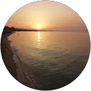 Tatiana Chourvouliadou