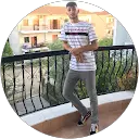 ashkan-dana
