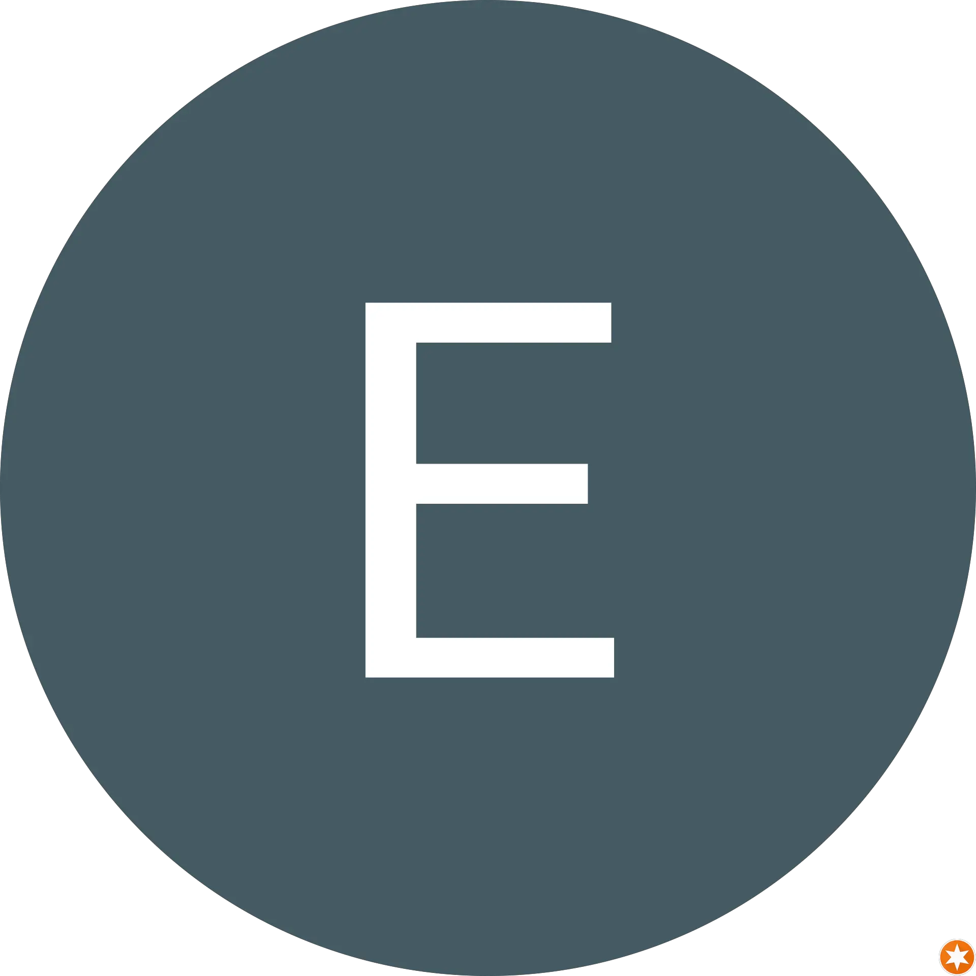 Eric G