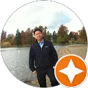 Matt Xiong