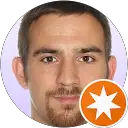 Marko Gasparovic