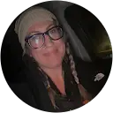 Kim Mehozonek