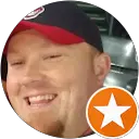 Steve Mehozonek