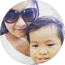 Amenda Chheang