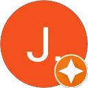 J. Gnzlez