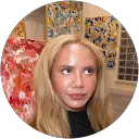amaal kebabti