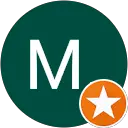 M. P.