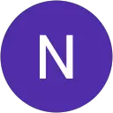 Nardine Abdelsayed