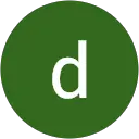 donna williams