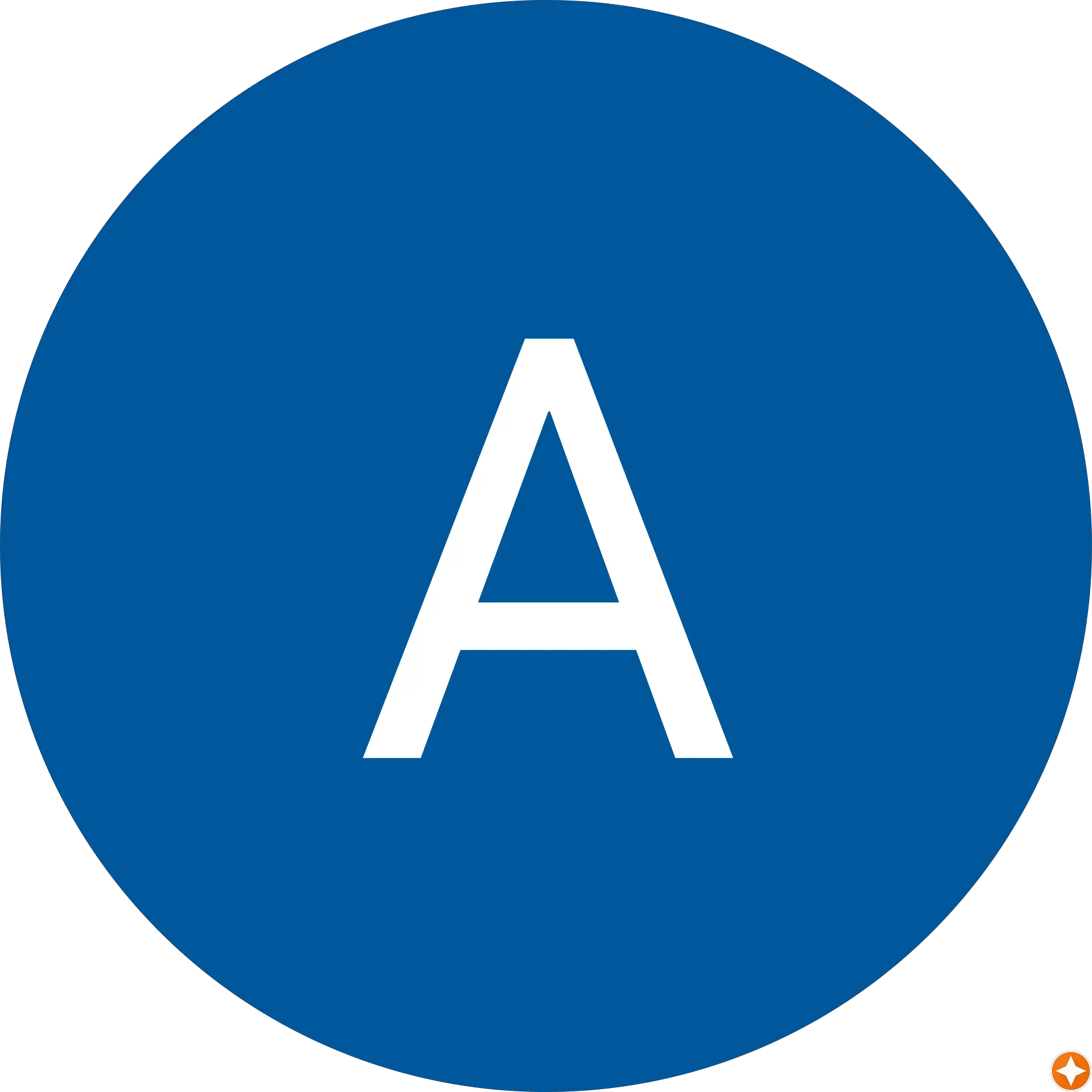 Andy Grahn
